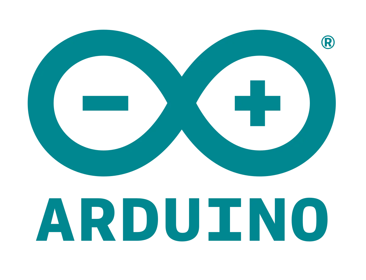 Arduino