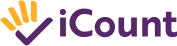 icount