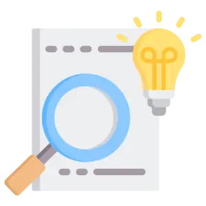 Research Industry